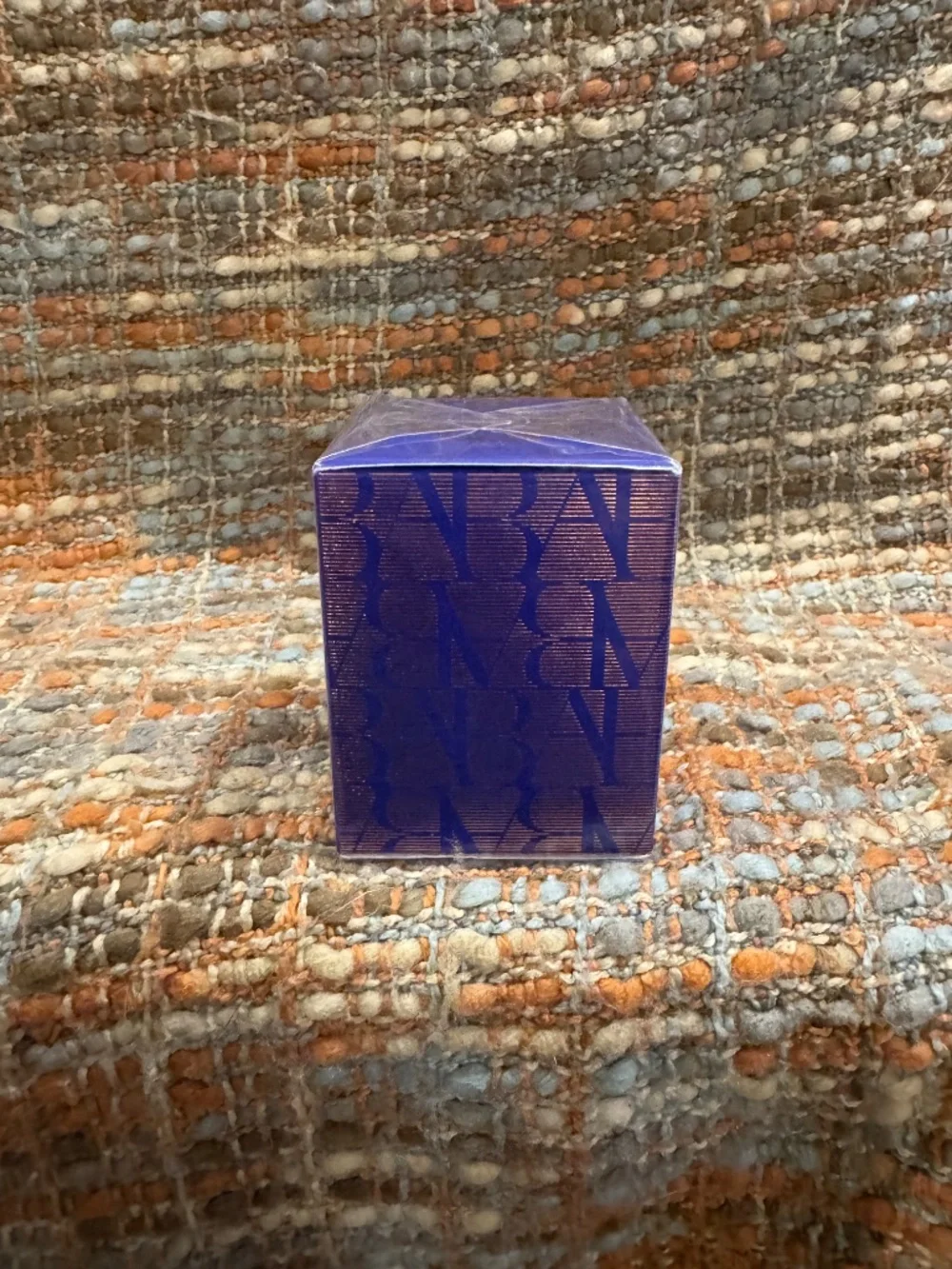 Augustinus Bader The Rich Eye Cream